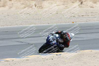 media/Apr-19-2025-CVMA (Sat) [[586b59ad56]]/Race 9-Supersport Middleweight/